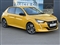 Peugeot 208 Image 1