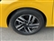 Peugeot 208 Image 5