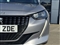Peugeot 208 Image 2