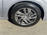 Peugeot 208 Image 6