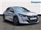 Peugeot 208 Image 1