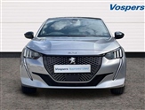Peugeot 208 Image 2