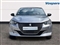 Peugeot 208 Image 2