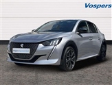 Peugeot 208 Image 3