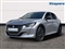 Peugeot 208 Image 3