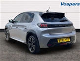Peugeot 208 Image 6