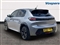 Peugeot 208 Image 6