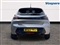 Peugeot 208 Image 7
