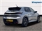 Peugeot 208 Image 9