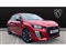 Peugeot 208 Image 1