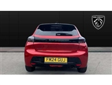 Peugeot 208 Image 6