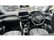 Peugeot 208 Image 10