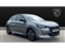 Peugeot 208 Image 1