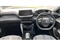 Peugeot 208 Image 10