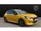Peugeot 208 Image 1