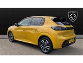 Peugeot 208 Image 2