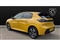 Peugeot 208 Image 2