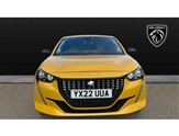 Peugeot 208 Image 3
