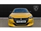 Peugeot 208 Image 3