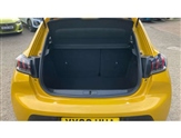 Peugeot 208 Image 4