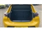Peugeot 208 Image 4