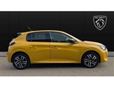 Peugeot 208 Image 5