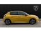 Peugeot 208 Image 5