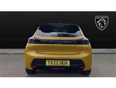 Peugeot 208 Image 6