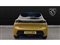Peugeot 208 Image 6