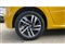 Peugeot 208 Image 7