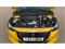 Peugeot 208 Image 8