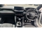 Peugeot 208 Image 10