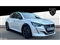 Peugeot 208 Image 1