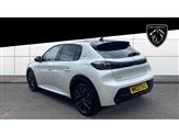 Peugeot 208 Image 2