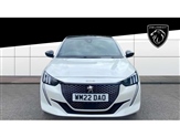 Peugeot 208 Image 3
