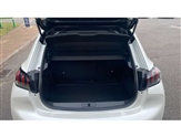 Peugeot 208 Image 4