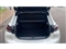 Peugeot 208 Image 4