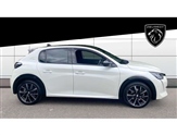 Peugeot 208 Image 5