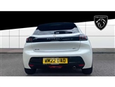 Peugeot 208 Image 6