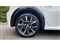 Peugeot 208 Image 7