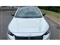 Peugeot 208 Image 8