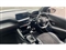 Peugeot 208 Image 9