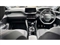 Peugeot 208 Image 10