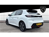 Peugeot 208 Image 2