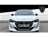Peugeot 208 Image 3
