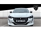 Peugeot 208 Image 3