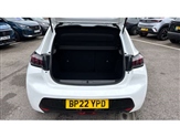 Peugeot 208 Image 4
