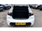 Peugeot 208 Image 4