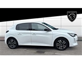 Peugeot 208 Image 5