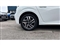 Peugeot 208 Image 7